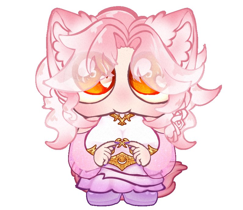 ✨️Lindamoanne✨️ tweet media