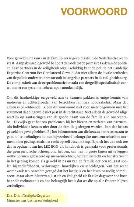 Ook Dilan Yesilgoz loog over academische titel.
'Drs.' terwijl zij haar studie niet afmaakte
Stapt zij nu ook op? #VVD