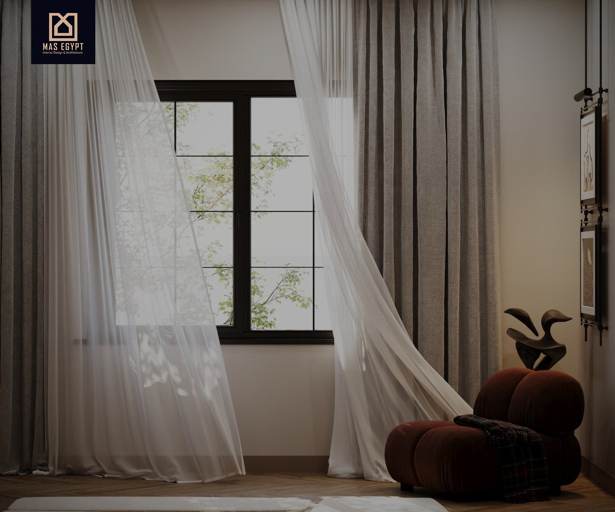 MASEGYPT7's tweet photo. #modernstylebedroom design that blends comfort and elegance
Soft neutral colors with warm wooden accents
A calm atmosphere perfect for modern apartment living
01000771008
#BedroomDesign
#ModernInterior
#ApartmentDesign
#Madinaty
#interiordecor https://t.co/FSq2htinJK