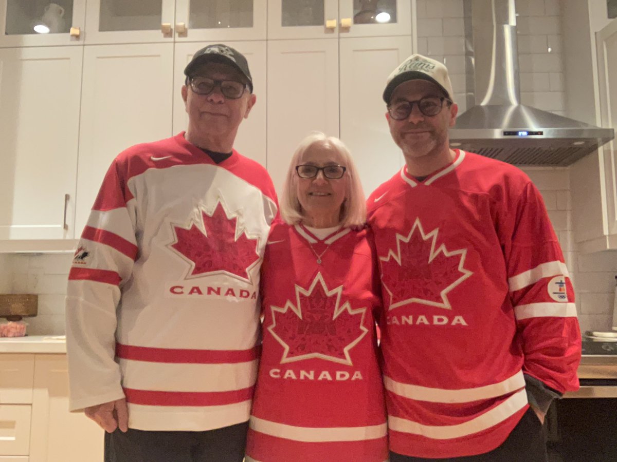 Ron Beal tweet media