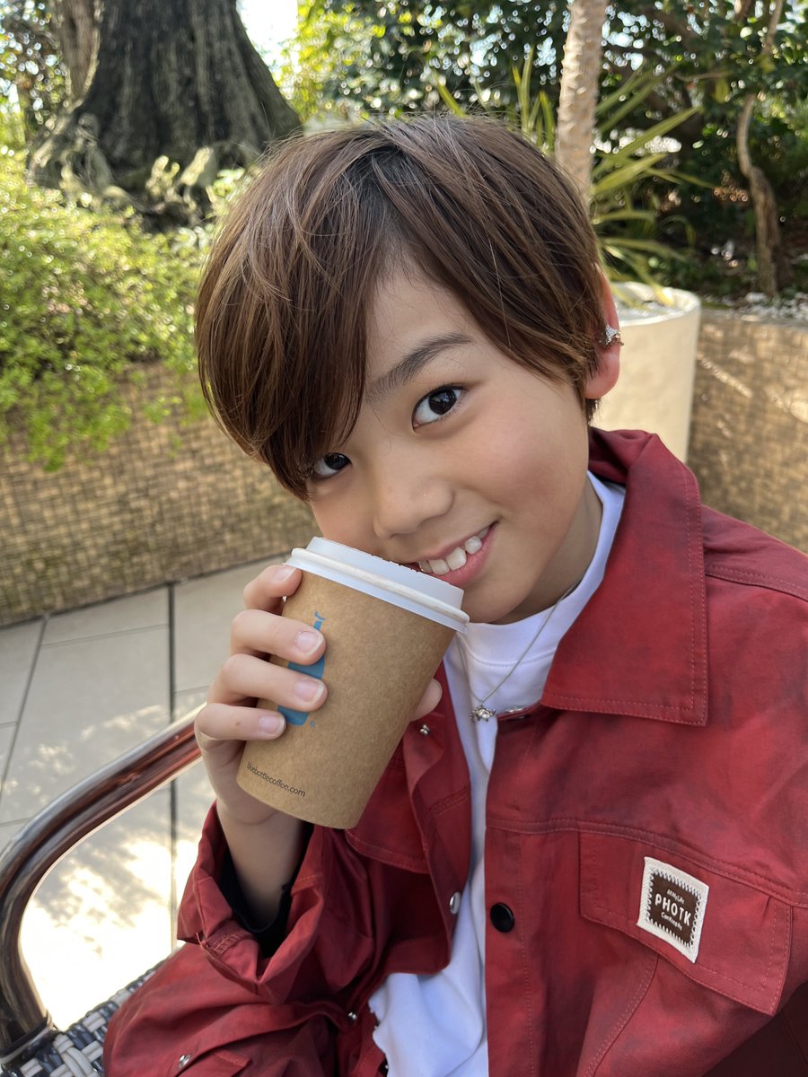 ケンケン🌟小学5年生 11歳 (@ken5kenken_2) / Posts / X