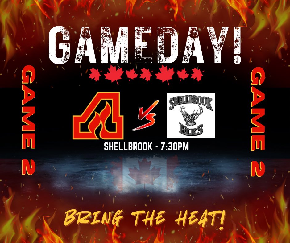 Allan Flames tweet media