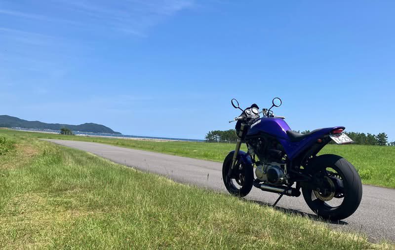 いわゆる“推し活”？ってのもいいんだけど ただひたすら 意味もなく