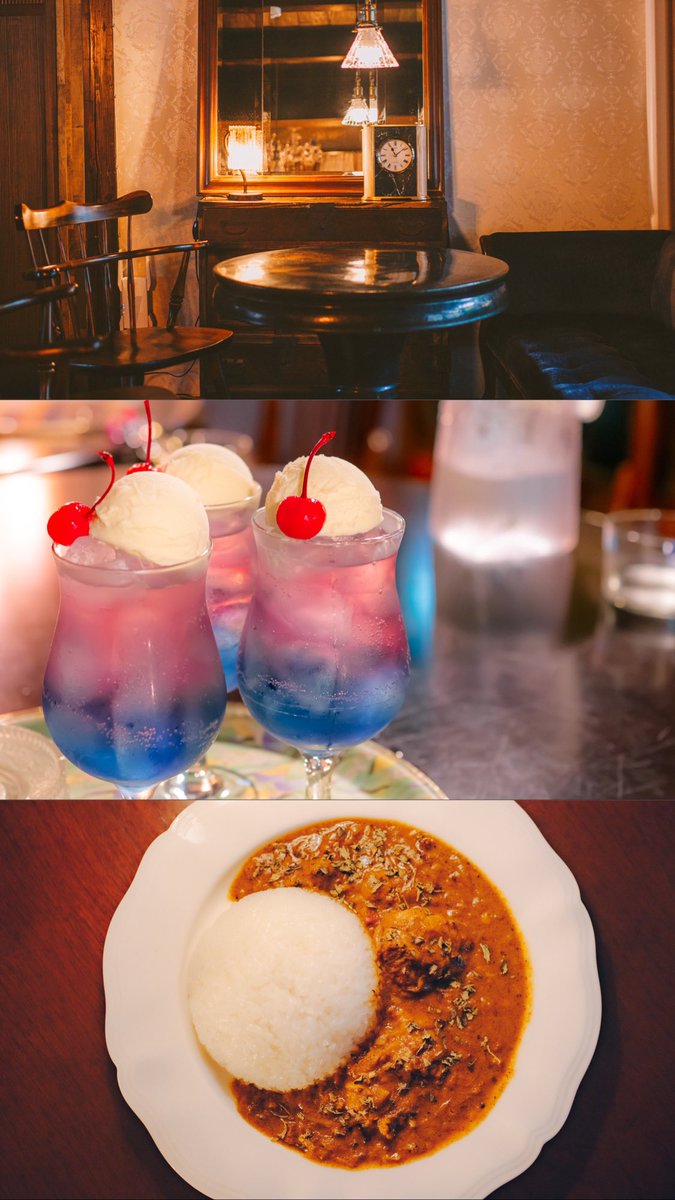 ゆっきー🎤 (@a84g2328j8vK7Vb) / Posts / X