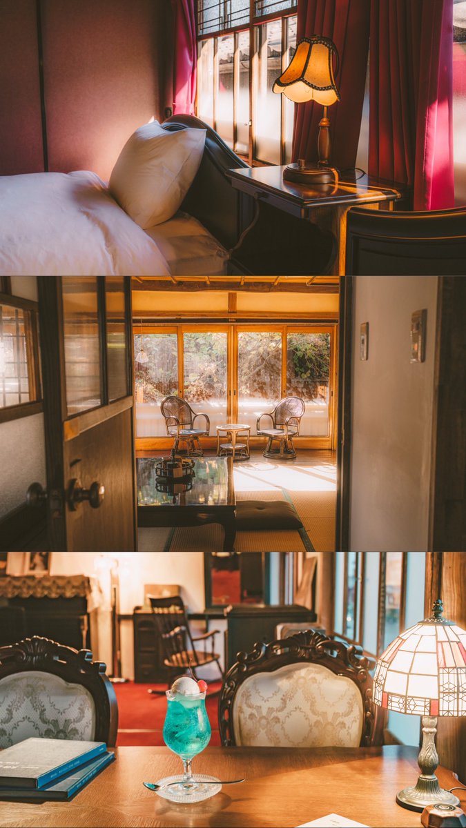 ゆっきー🎤 (@a84g2328j8vK7Vb) / Posts / X