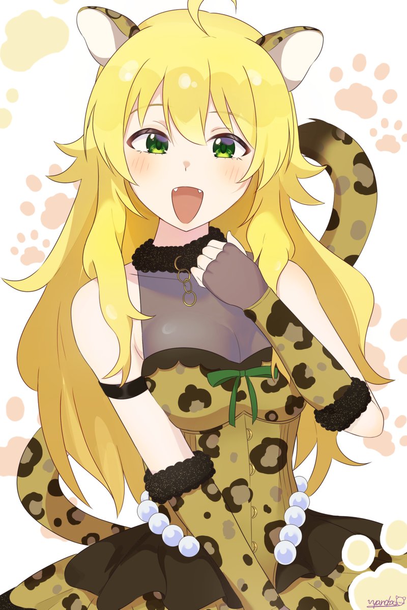 猫の日 ねこみき🐈‍⬛
#猫の日