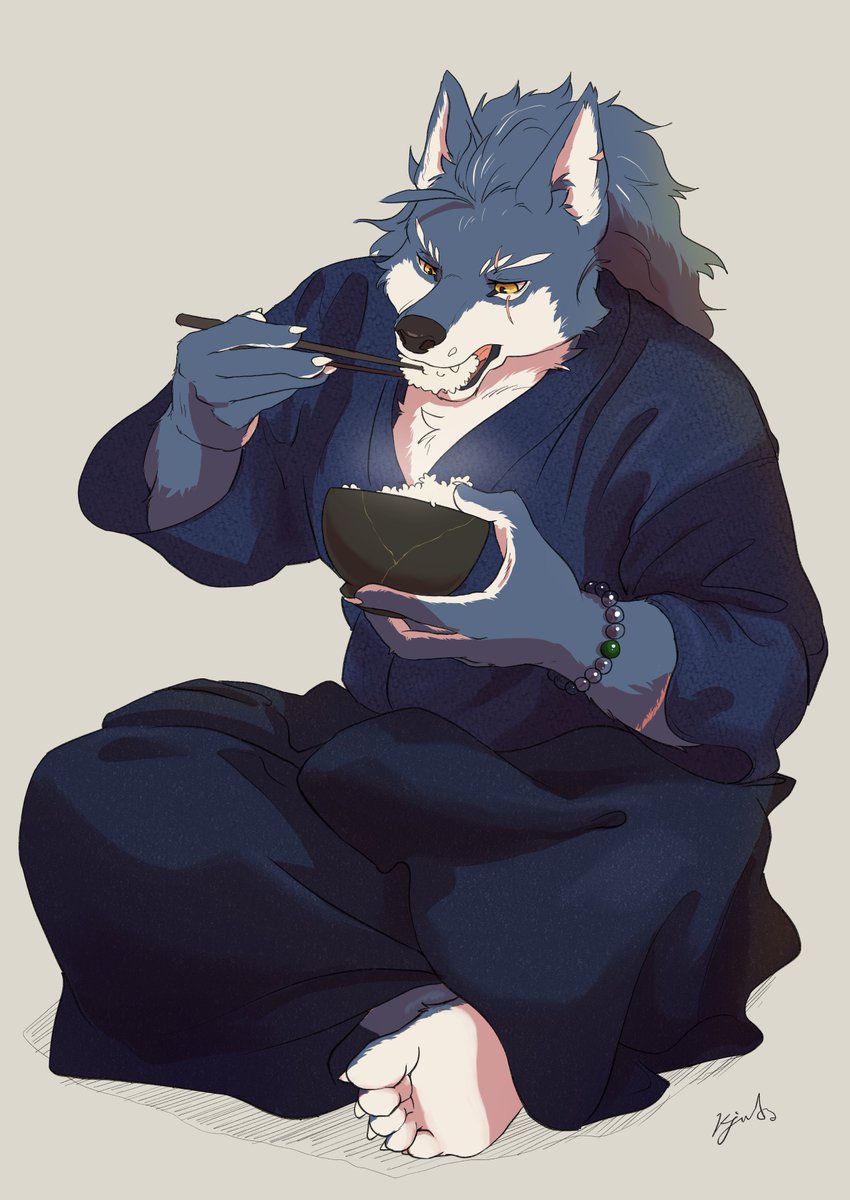 ナオ (@nao901) / Posts / X