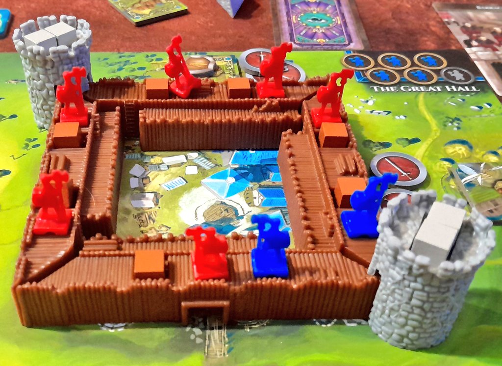 MARIANO SUIZ tweet media