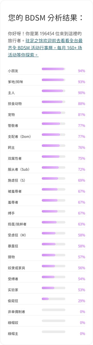 Cookiekk tweet media