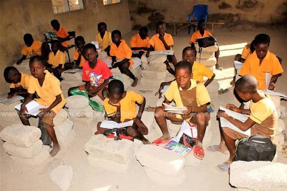 In 2026, this shouldn't exist. It's criminal