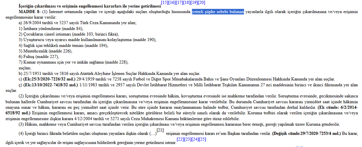 GurlekAlparslan's tweet photo. Bu söylemler sempatik görünmekle beraber; Türkiye'de yasalar ve uygulamaları geçmiş örneklerle iyi bir tablo çizmiyor.

Bakan Hanım "yasaklamak istemiyoruz" dese de; 5651 Sayılı Kanun var olduğu sürece "yeterli şüphe sebebi bulunan oyunlar" savcılık kararıyla yasaklanabilecek. https://t.co/6siUwRVyxP