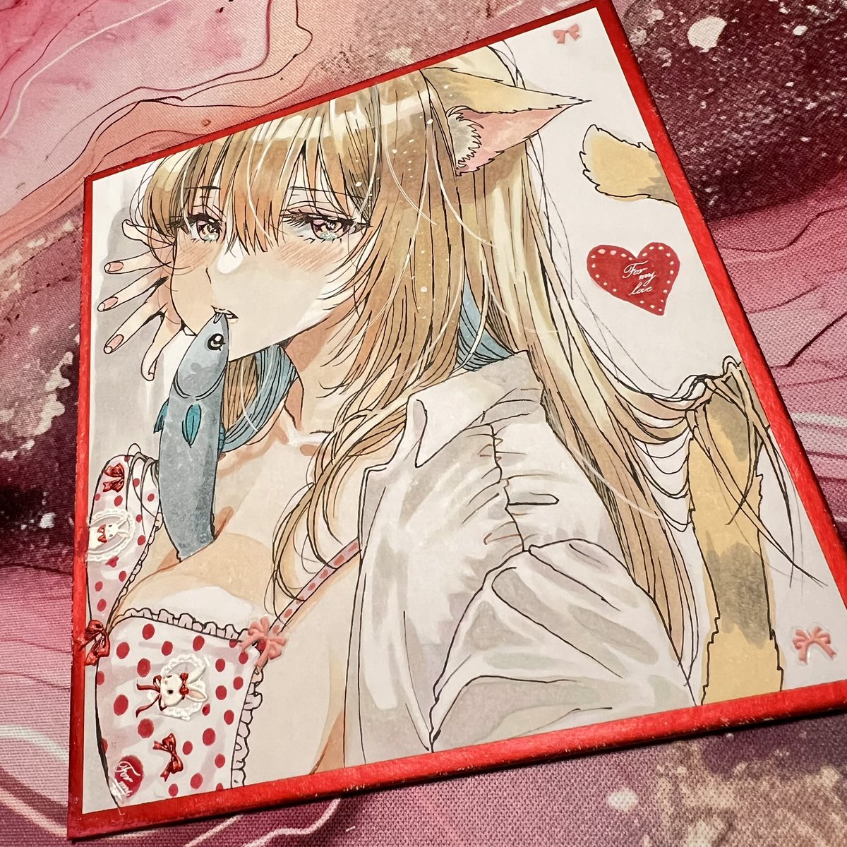 ぬぬぬ (@nununu386) / Posts / X