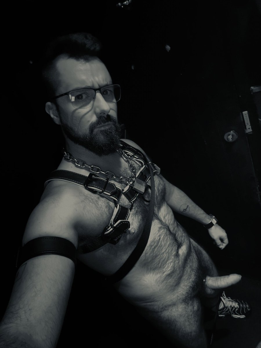 Thunderguy ⚡️⚡️ tweet media