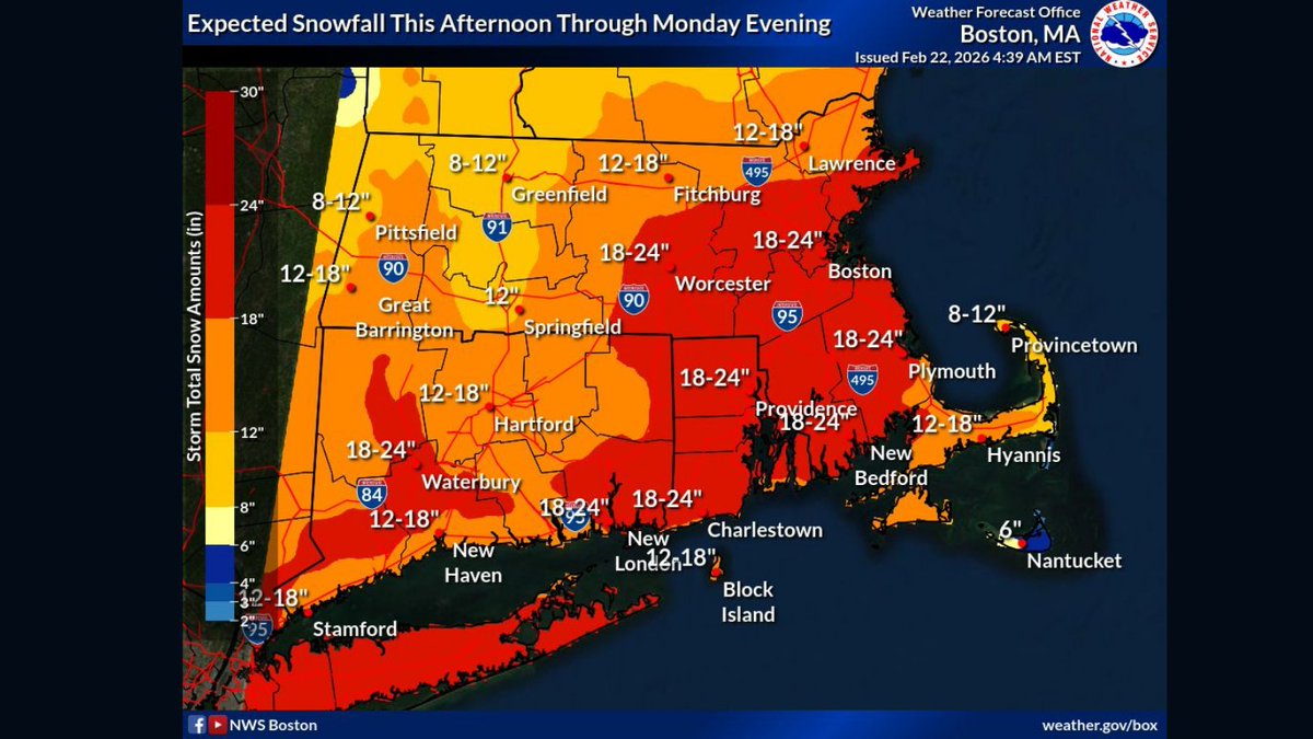 Barnstable County REPC tweet media