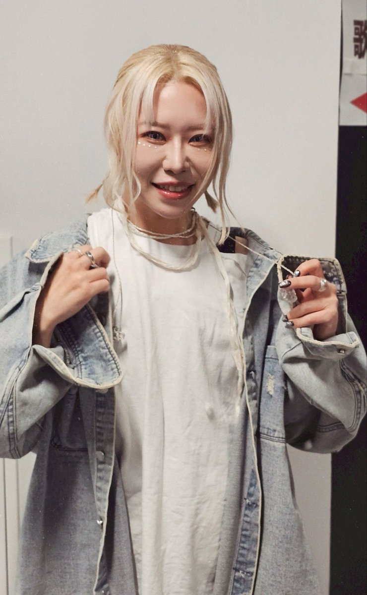 花たん🌻🍖2/8新曲リリース！ (@cordelia_YURiCa) / Posts / X