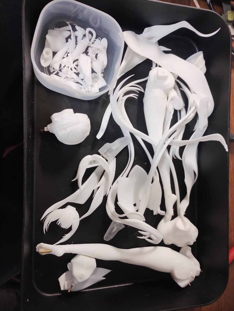 HamaZoe (@roshinante0826) / Posts / X