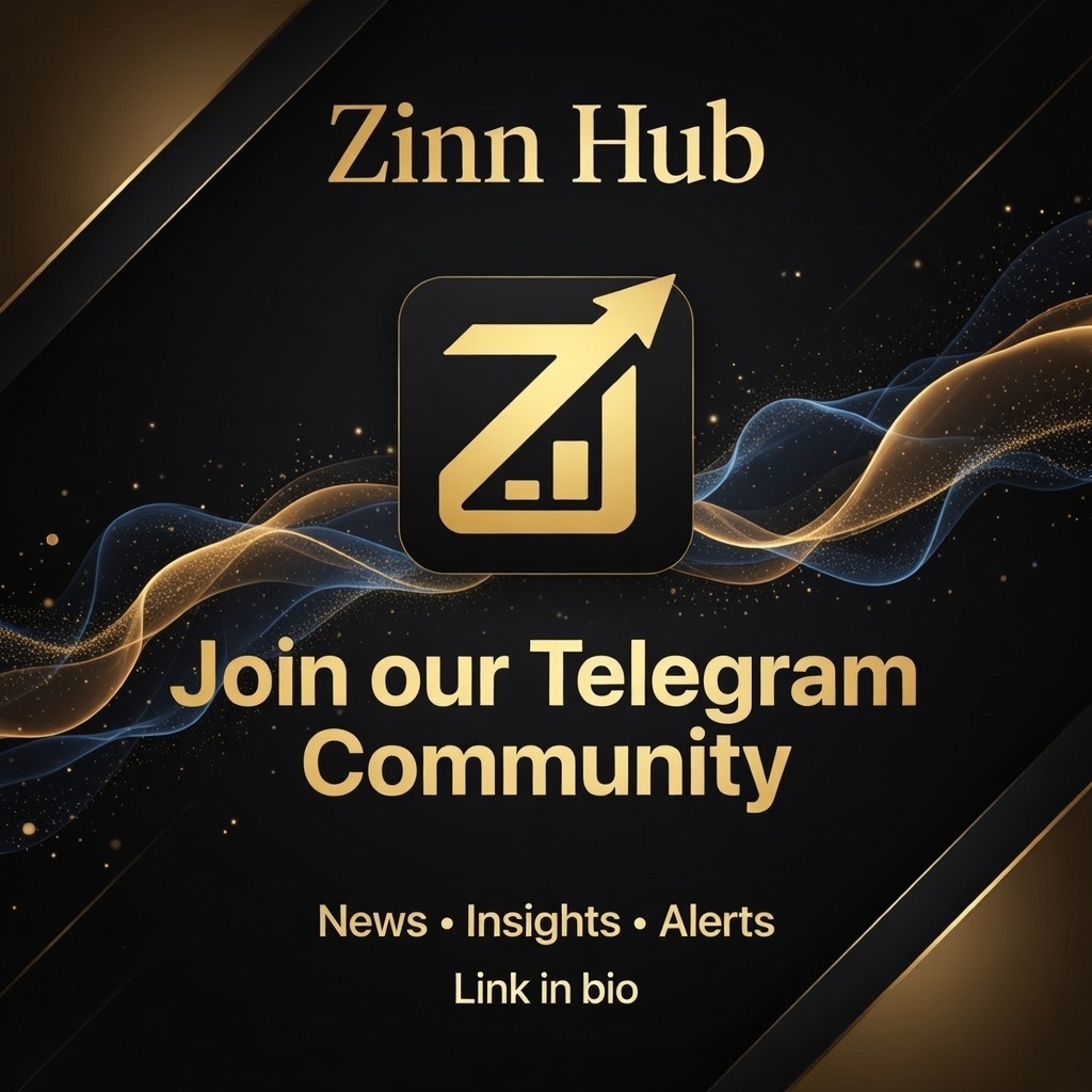 Our Zinn Hub community is buzzing this morning!
We are suggesting ideas for March's competition.
Come &amp; join in the creative discussion and have your say! 
zinnhub.com/telegram/
#zinhub #freelancing #freelancers #freelance #freelancerlife