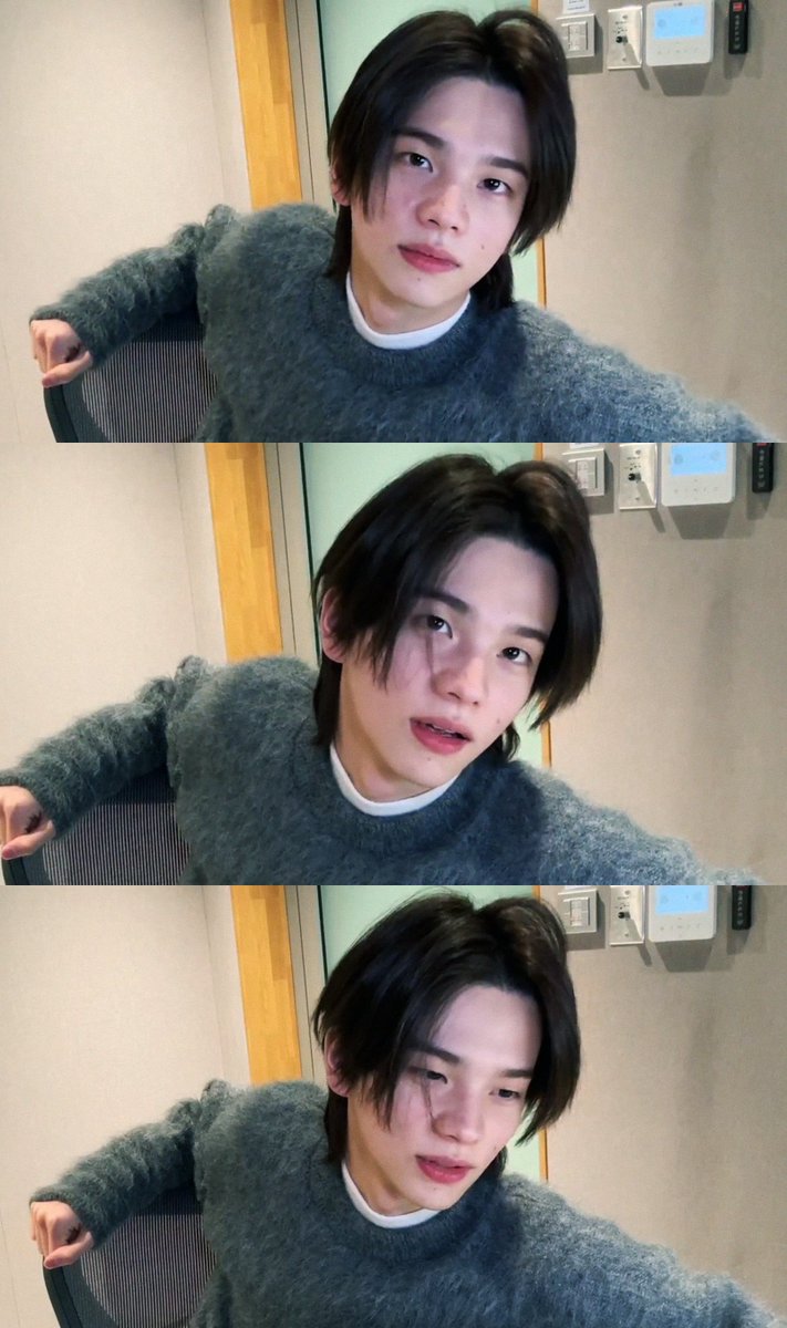 #TWS #투어스 #SHINYU #신유 #シニュ
