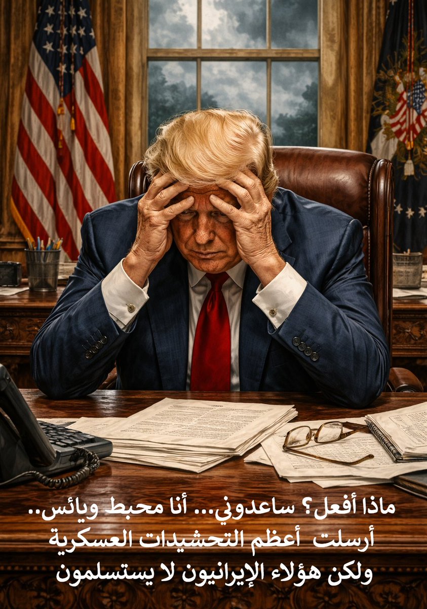 Ayad55 tweet media
