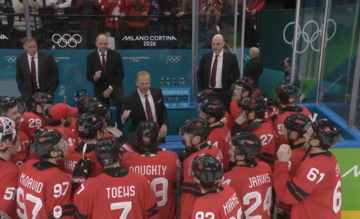 Todd Doherty tweet media