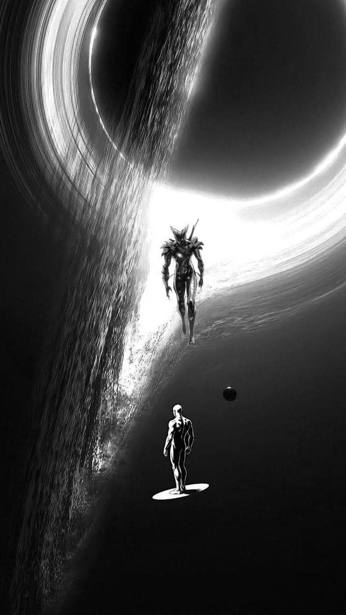 Anime Tweets tweet media