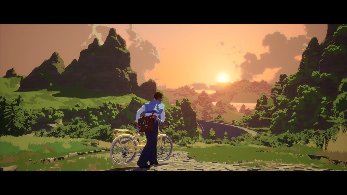 GTH 🔜 DreamHack Birmingham tweet media