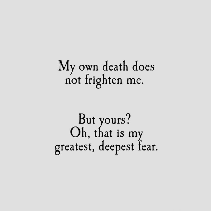 अल्फ़ाज़ (@disappe311) on Twitter photo 