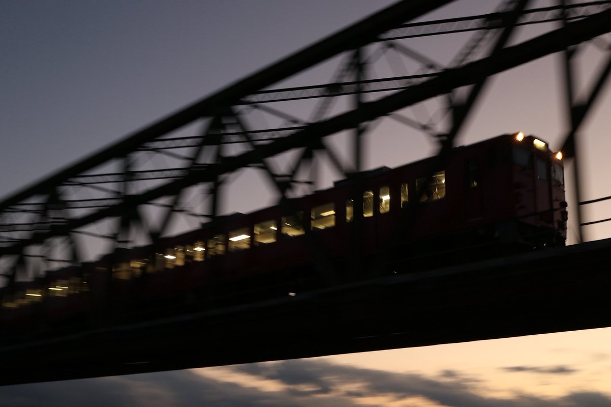 メカニカルストーカー tweet media