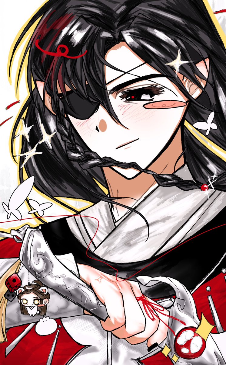 M1abun_'s tweet photo. 最近❤️🤍
 #tgcf https://t.co/EBUVWUEODG