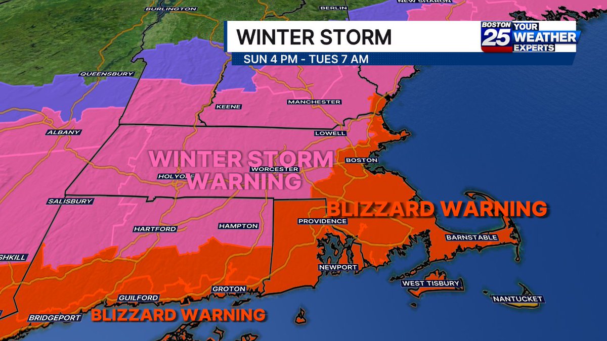 Vicki Graf tweet media