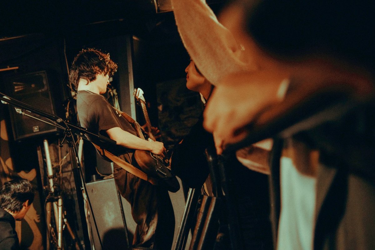 メメフェス2026 tweet media