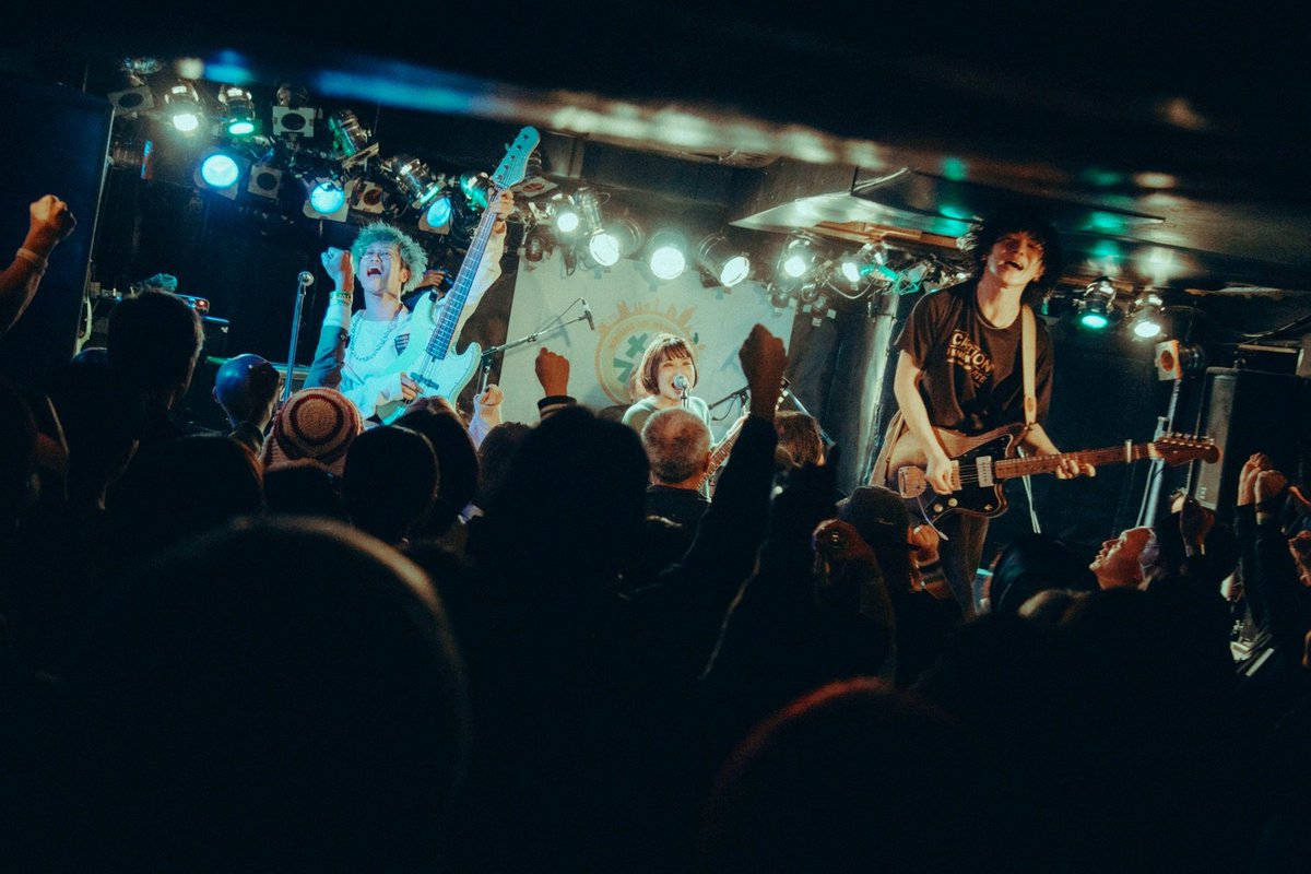 メメフェス2026 tweet media