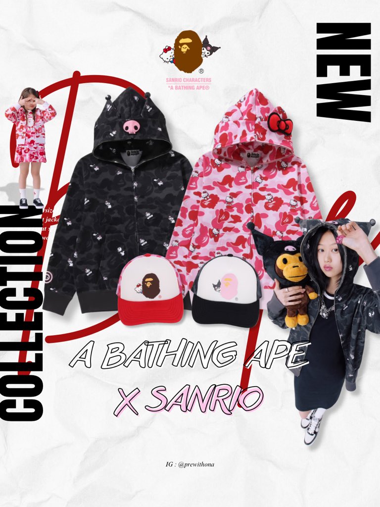 ONA 🧺 รับหิ้วญี่ปุ่น จีน เกาหลี tweet media