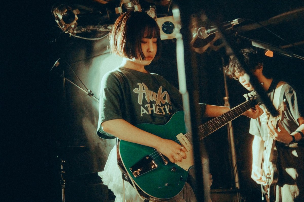 メメフェス2026 tweet media