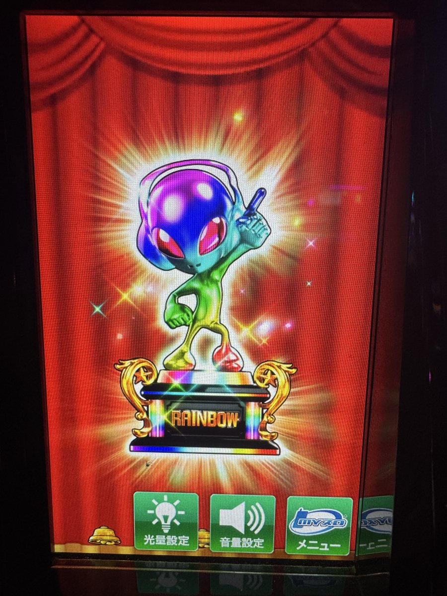 れなたろ。 (@0707channel) / Posts / X