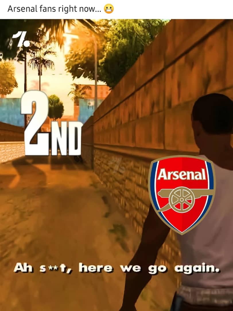 Khadija (@khadeejat103) on Twitter photo 