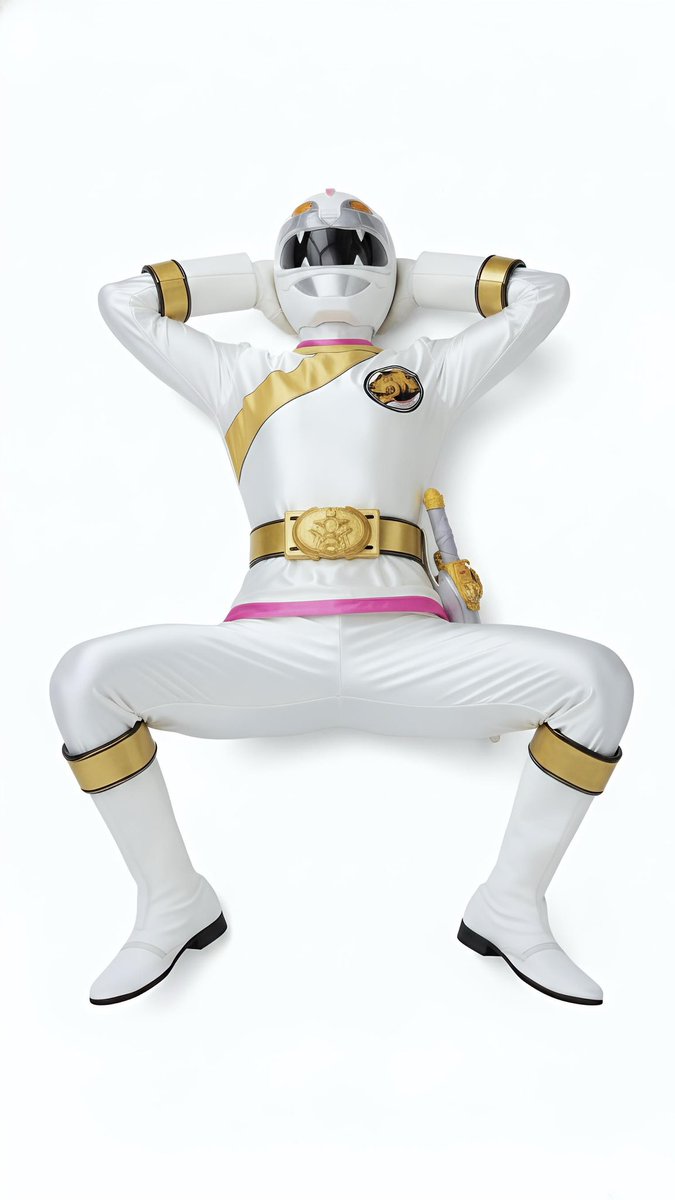 アルカナアイザシャドウ💜🔮 tweet media