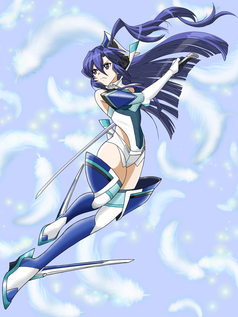 tomosoraaki's tweet image. 再掲
次のアナログ模写は誰描こうかなぁ
まぁ模写じゃなくてもいいけど
元がある方が直ぐ描けるし何も考えないから楽なんよね(録画してるアニメ見聞きしながら描くw)