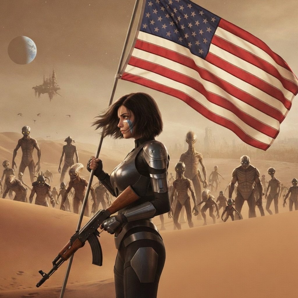 The Dev is Devving (superinsider.eth) tweet media