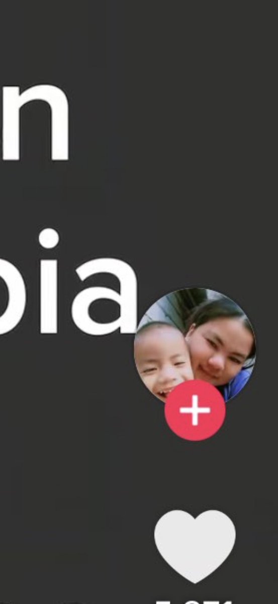 🇵🇹 عبدالله tweet media