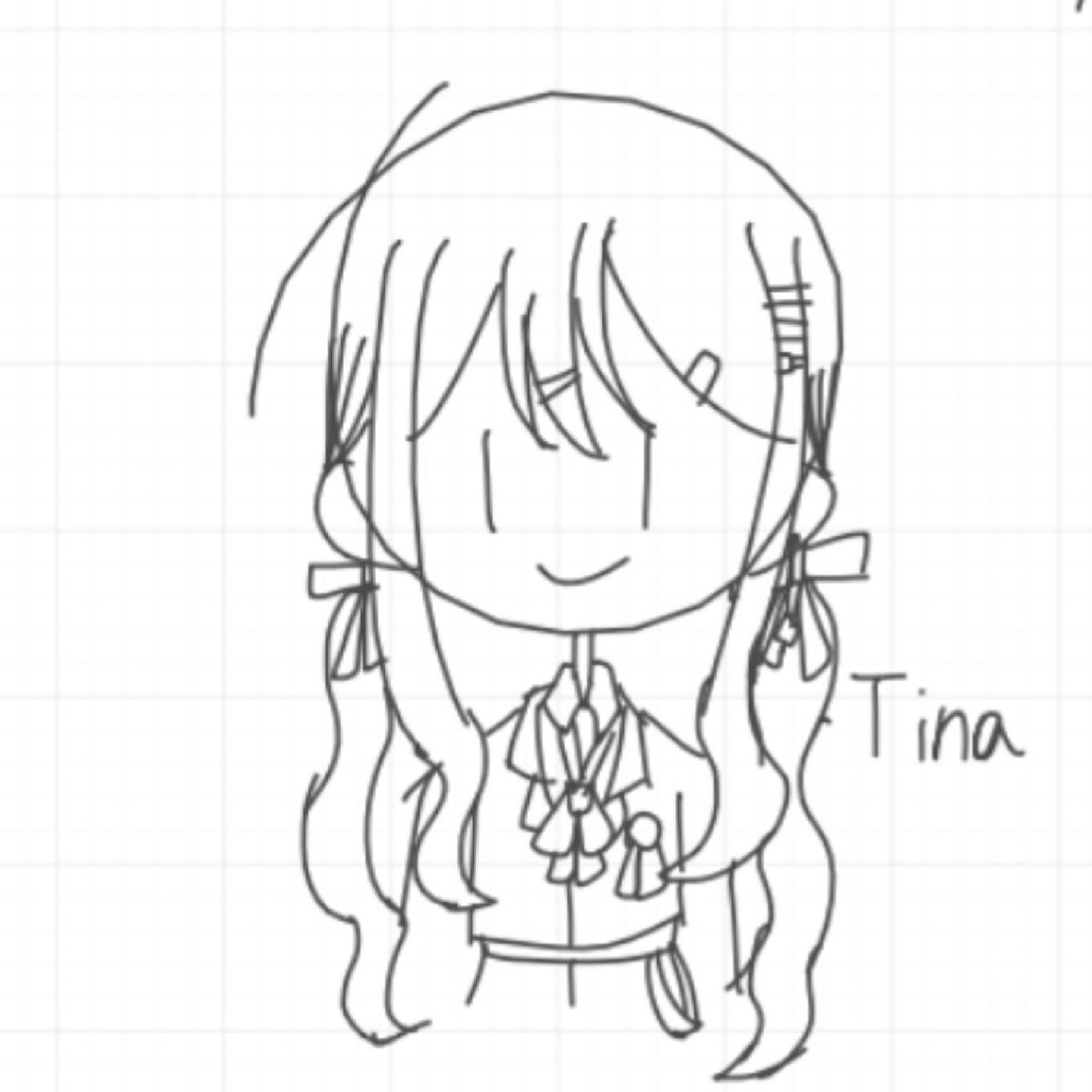 Yujia_156's tweet image. 2026s #Maple #Zayu #Clutch #MapleZayuClutch #Tina #TinaMilo #Honohon #MascotVerse #OlympicMascot #WorldCupMascot