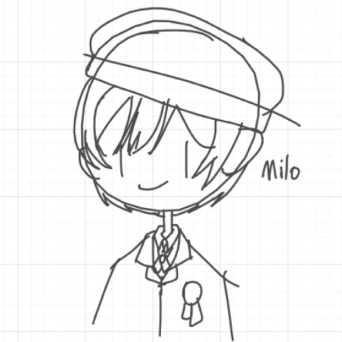 Yujia_156's tweet image. 2026s #Maple #Zayu #Clutch #MapleZayuClutch #Tina #TinaMilo #Honohon #MascotVerse #OlympicMascot #WorldCupMascot