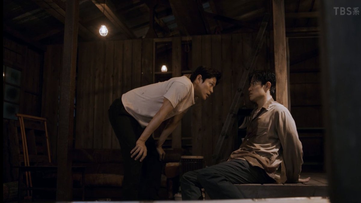 山田 太郎 (@yama69taro) / Posts / X