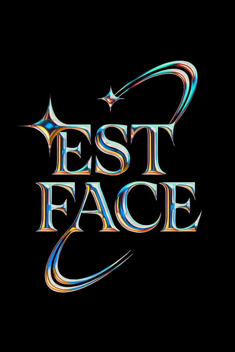 Est Face (@est_fac3) / Posts / X