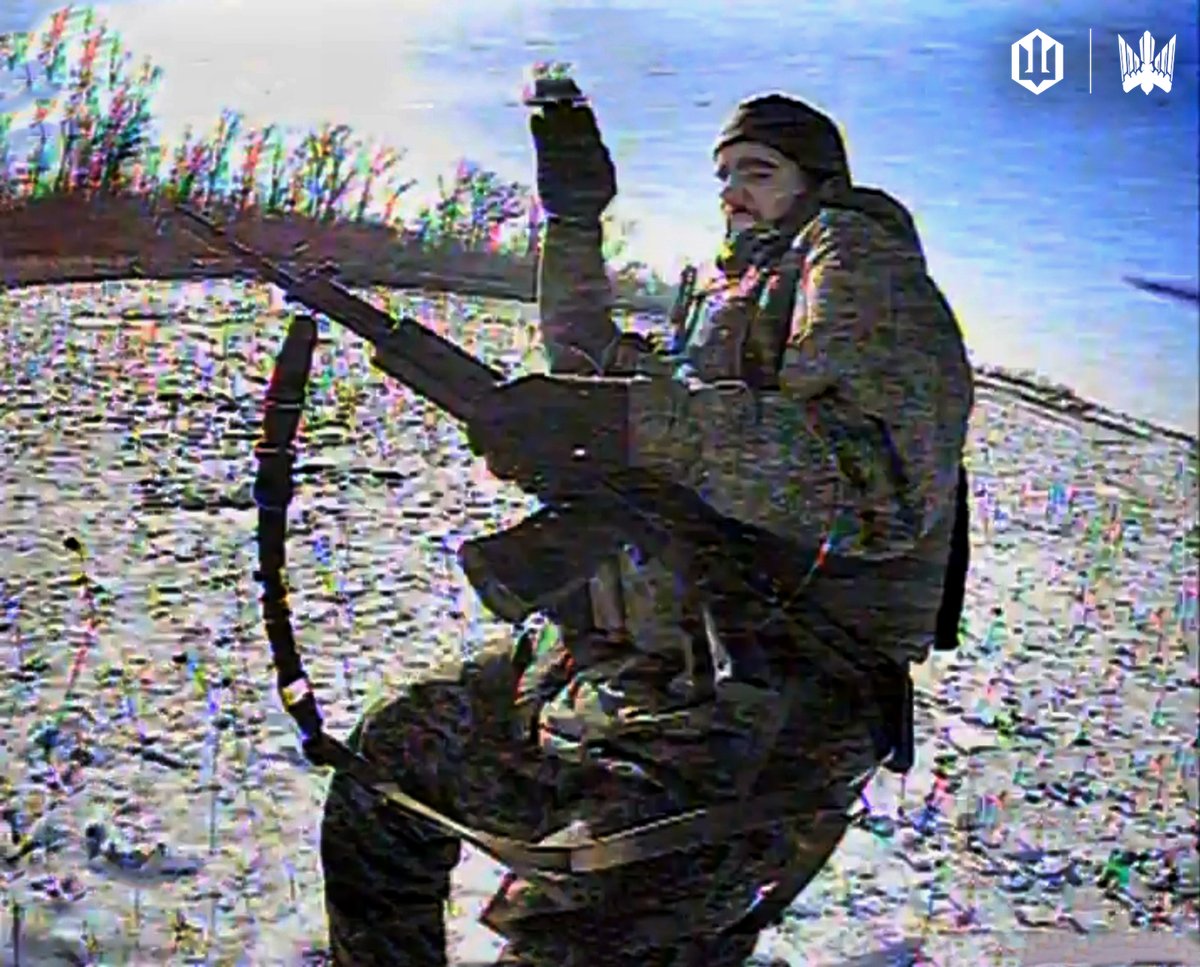 414magyarbirds's tweet image. Another pixel in the book of the dead.
#414FinalShot