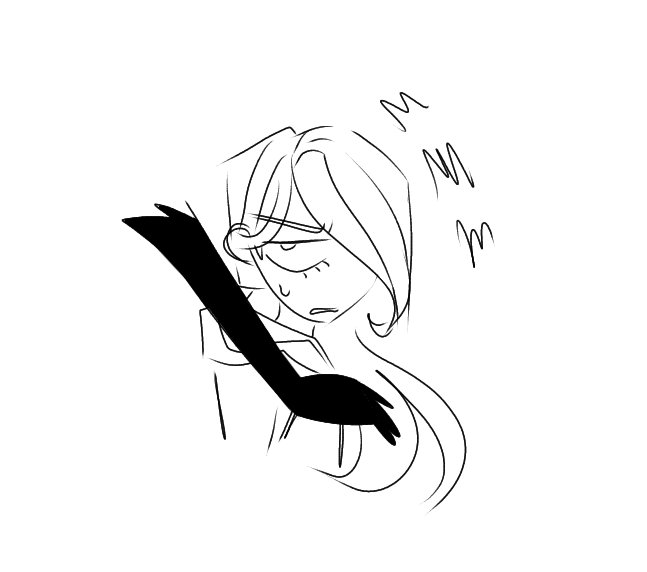 신찐원 tweet media