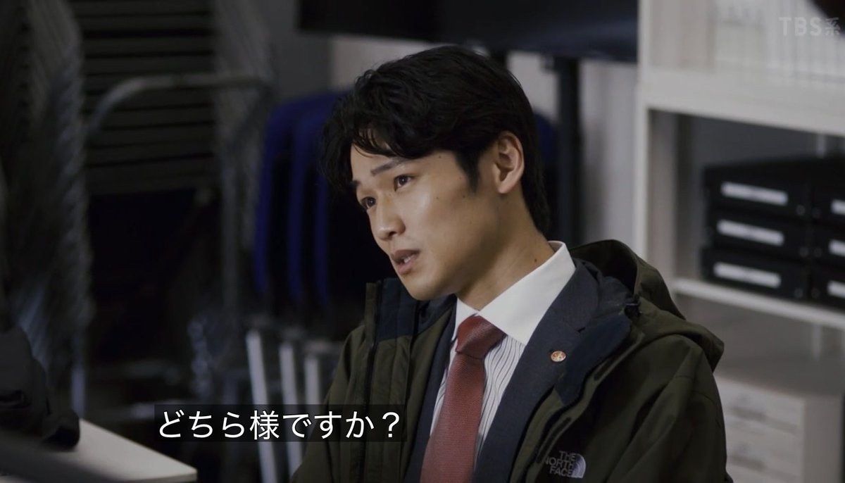 山田 太郎 (@yama69taro) / Posts / X