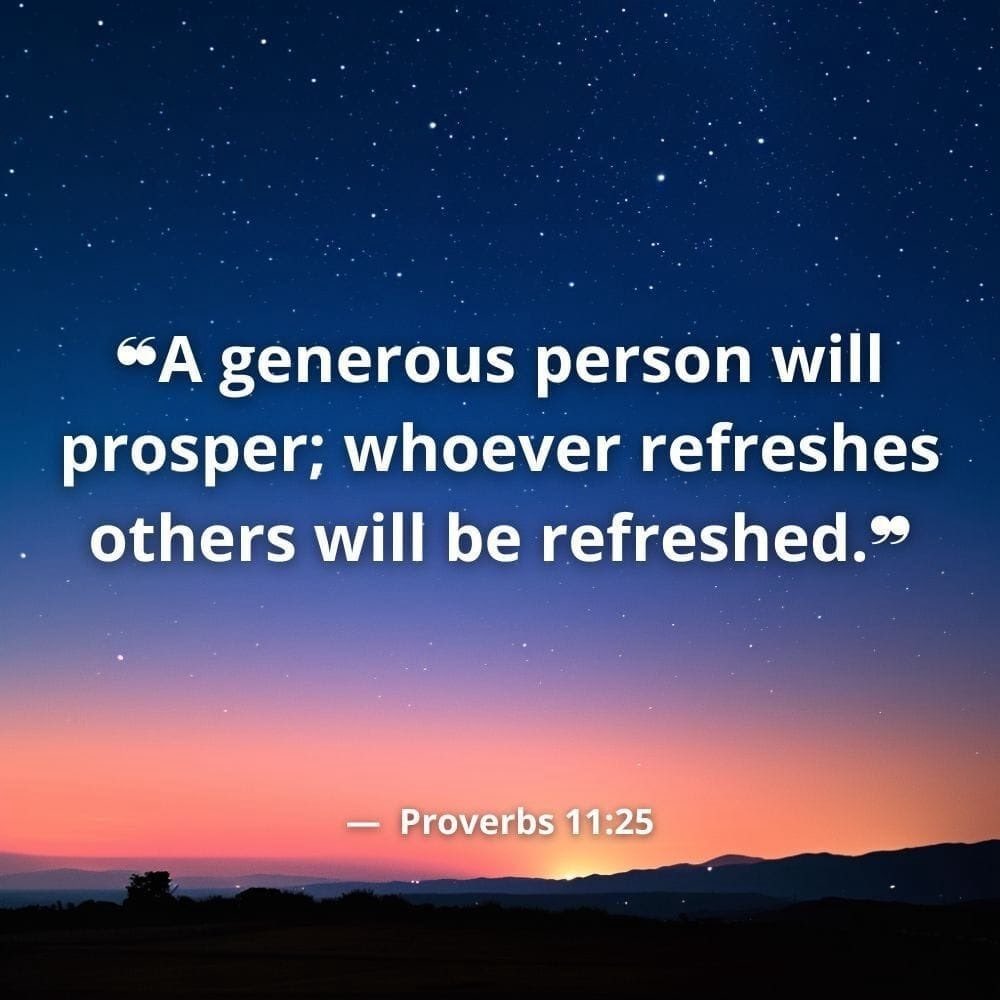 Eric Dickerson tweet media