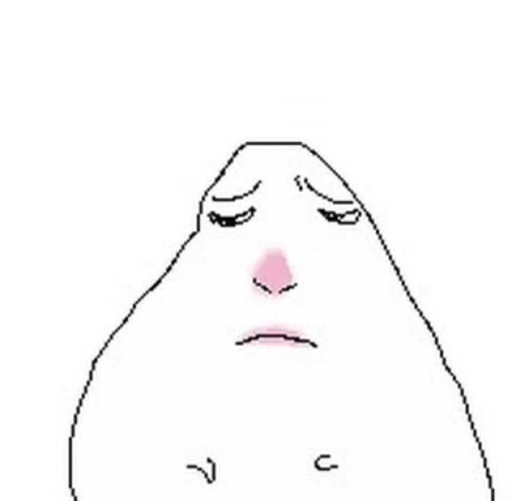 sabar ya teman teman sayangku, pelan pelan aku takut kena pentung melon