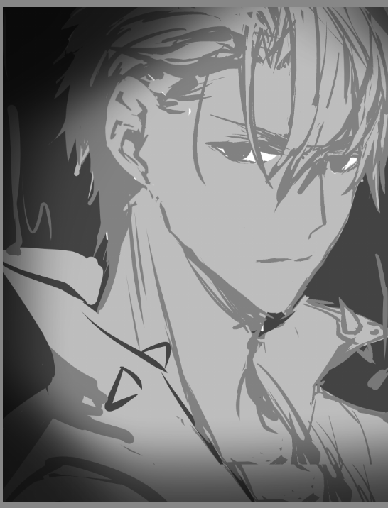 9988sb's tweet photo. 投げだしていた亡霊を供養 https://t.co/DktlJgXkaI